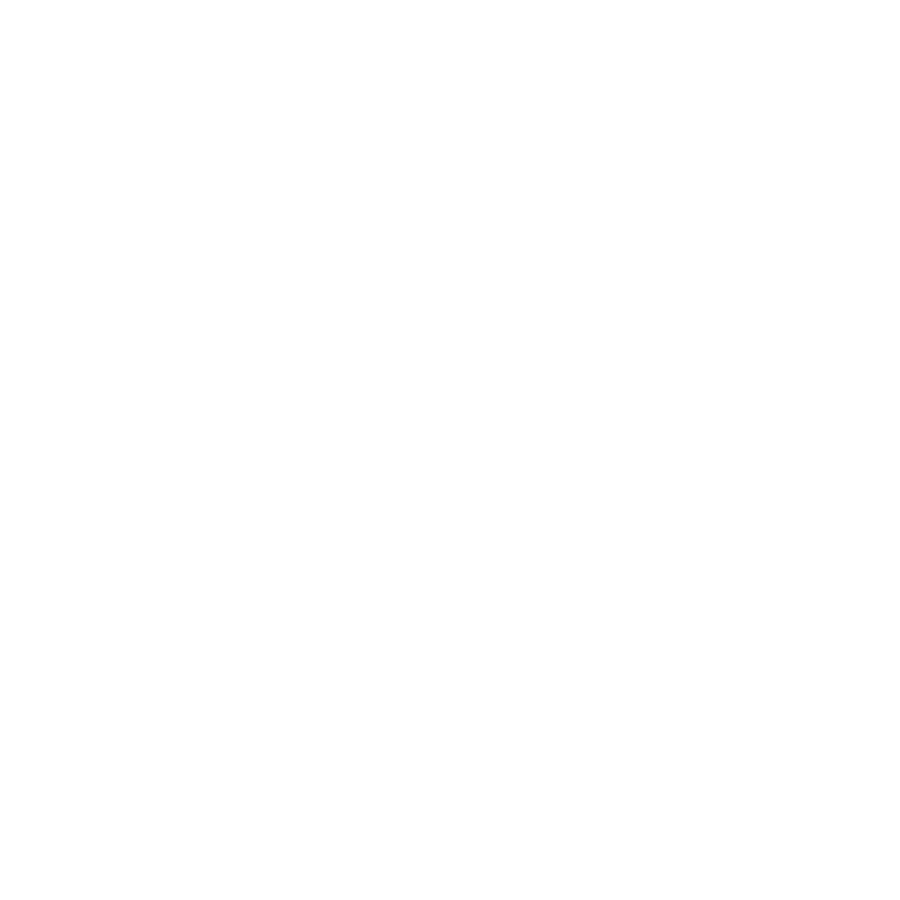 Orion Towers İncek