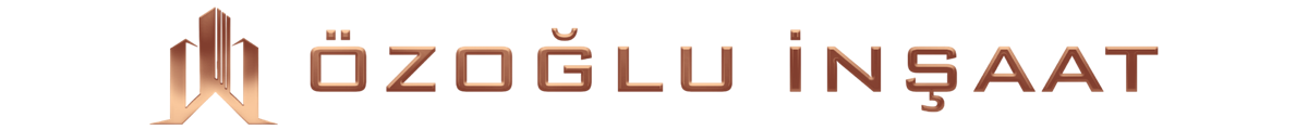 Özoğlu İnşaat